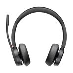 Diadema Poly Voyager 4320 Microsoft Teams USB-C
