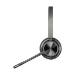 Diadema Poly Voyager 4320 Microsoft Teams USB-C