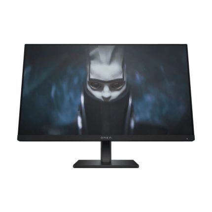 Monitor Gaming HP OMEN 23" FHD 165 Hz 165 Hz Ajuste de altura