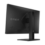 Monitor Gaming HP OMEN 23" FHD 165 Hz 165 Hz Ajuste de altura