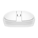 Mouse Inalámbrico HP 240 Color Blanco