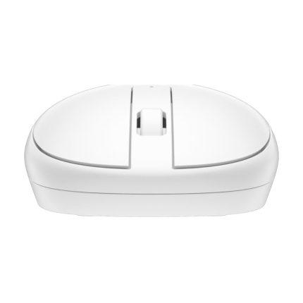 Mouse Inalámbrico HP 240 Color Blanco