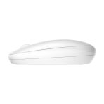Mouse Inalámbrico HP 240 Color Blanco