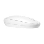 Mouse Inalámbrico HP 240 Color Blanco
