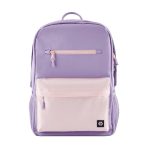 Maleta HP Campus HP 7J597AA Lavanda