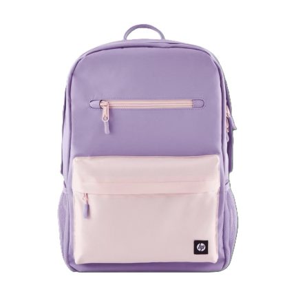 Maleta HP Campus HP 7J597AA Lavanda