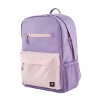 Maleta HP Campus HP 7J597AA Lavanda