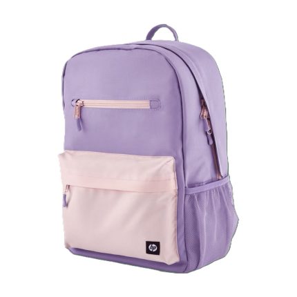 Maleta HP Campus HP 7J597AA Lavanda
