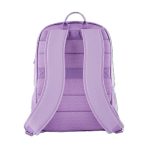 Maleta HP Campus HP 7J597AA Lavanda