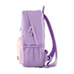 Maleta HP Campus HP 7J597AA Lavanda