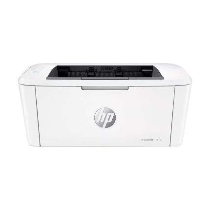 Impresora HP LaserJet M111w