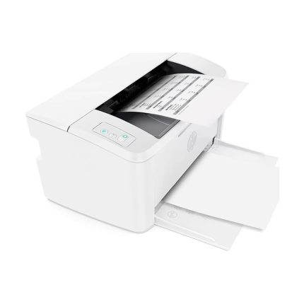 Impresora HP LaserJet M111w
