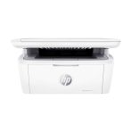 Impresora Multifuncional HP LaserJet M141w