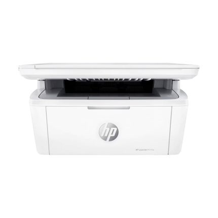 Impresora Multifuncional HP LaserJet M141w