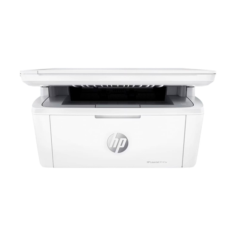 Impresora Multifuncional HP LaserJet M141w Impresora Multifuncional HP LaserJet M141w