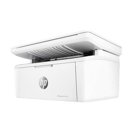 Impresora Multifuncional HP LaserJet M141w