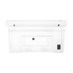Impresora Multifuncional HP LaserJet M141w
