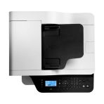 Impresora Multifuncional HP Laser 432fdn