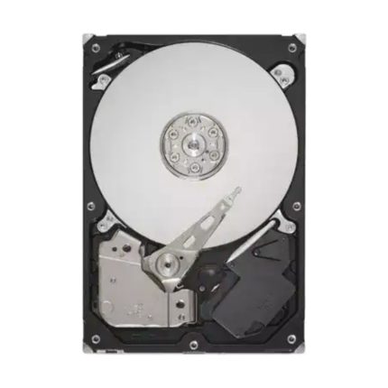 Disco duro para servidor Lenovo 1.2TB 10000 12Gb 2.5"