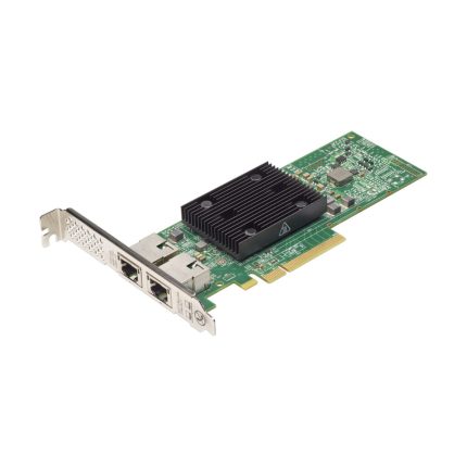 Adaptador Ethernet Lenovo ThinkSystem NX-E PCIe 10Gb puertos