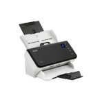 E1030 Escáner Kodak Alaris /30 ppm/60 ipm ByN y Color/4.000 páginas por día /ADF 80 hojas (A4)