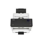 E1030 Escáner Kodak Alaris /30 ppm/60 ipm ByN y Color/4.000 páginas por día /ADF 80 hojas (A4)