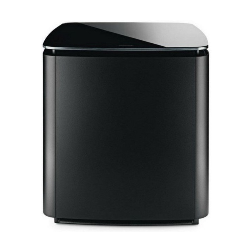 Subwoofer Inalámbrico Bose 700 Negro Subwoofer Inalámbrico Bose 700 Negro