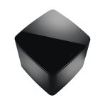 Subwoofer Inalámbrico Bose 700 Negro
