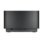 Subwoofer Inalámbrico Bose 700 Negro
