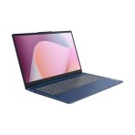 Portátil Lenovo IdeaPad Slim 3 Ryzen 5 RAM 16GB SSD 512GB 15.6" Windows 11 Home Color Azul