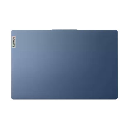 Portátil Lenovo IdeaPad Slim 3 Ryzen 5 RAM 16GB SSD 512GB 15.6" Windows 11 Home Color Azul