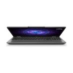 Portátil Lenovo LOQ Intel i5 13450HX RAM 16GB SSD 512GB Nvidia RTX 3050 15" Freedos Color Gris