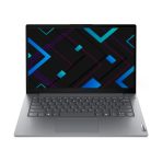 Portátil Lenovo V14 G5 Intel Core 5 RAM 8GB SSD 512GB 14" HD Windows 11 Pro