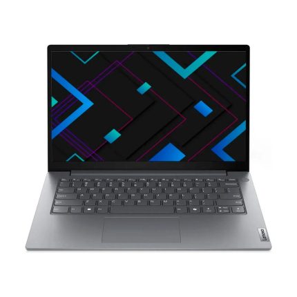 Portátil Lenovo V14 G5 Intel Core 5 RAM 8GB SSD 512GB 14" HD Windows 11 Pro
