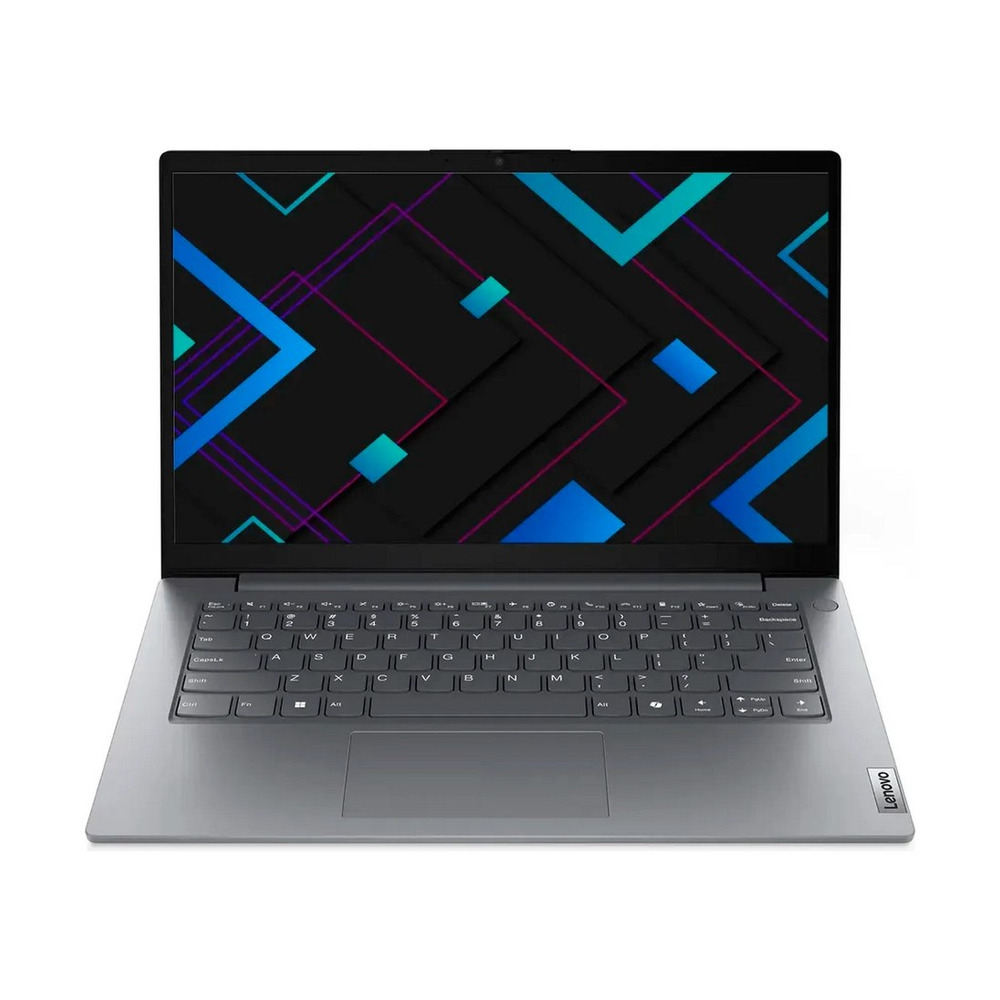 Portátil Lenovo V14 G5 Intel Core 5 RAM 8GB SSD 512GB 14" HD Windows 11 Pro Portátil Lenovo V14 G5 Intel Core 5 RAM 8GB SSD 512GB 14" HD Windows 11 Pro