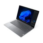 Portátil Lenovo V14 G5 Intel Core 5 RAM 8GB SSD 512GB 14" HD Windows 11 Pro