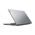 Portátil Lenovo V14 G5 Intel Core 5 RAM 8GB SSD 512GB 14" HD Windows 11 Pro