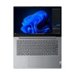 Portátil Lenovo V14 G5 Intel Core 5 RAM 8GB SSD 512GB 14" HD Windows 11 Pro