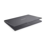 Portátil Lenovo IdeaPad Slim 3 15IRH10 Intel i5 RAM 8GB 512GB SSD 15" Freedos Color Gris