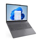 Portátil Lenovo IdeaPad Slim 3 15IRH10 Intel Core i5 RAM 16GB 512GB SSD 15.3" WUXGA Táctil FreeDOS