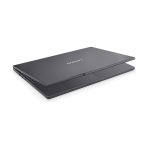 Portátil Lenovo IdeaPad Slim 3 15IRH10 Intel Core i5 RAM 16GB 512GB SSD 15.3" WUXGA Táctil FreeDOS