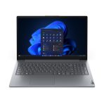 Portátil Lenovo V15 G6 Ryzen 7 RAM 16GB SSD 512GB 15" Sistema operativo de prueba