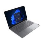 Portátil Lenovo V15 G6 Ryzen 7 RAM 16GB SSD 512GB 15" Sistema operativo de prueba