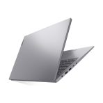 Portátil Lenovo V15 G6 Ryzen 7 RAM 16GB SSD 512GB 15" Sistema operativo de prueba