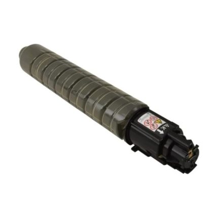 Toner Print Cartridge Black IM C400
