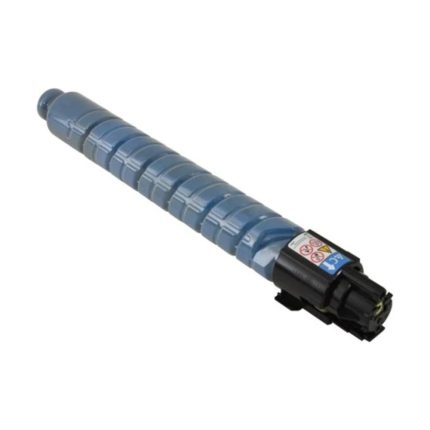 Toner Print Cartridge Cyan IM C400