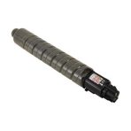 RICOH Toner IM C300 BLACK 17.000 impresiones