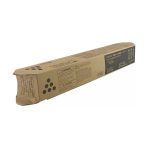 RICOH Toner IM C300 BLACK 17.000 impresiones