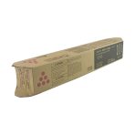 RICOH Toner IM C300 MAGENTA 6.000 impresiones