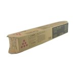 RICOH Toner IM C300 MAGENTA 6.000 impresiones